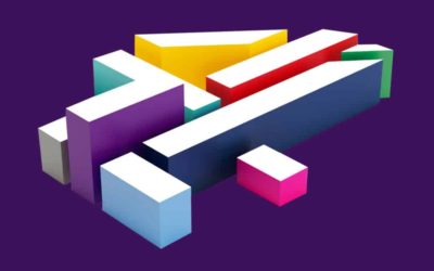 4 ways to create Facebook Video wins from Channel 4 News