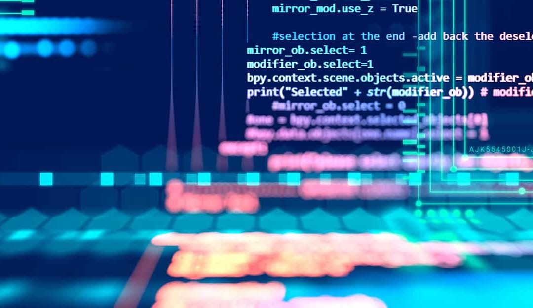 The NewsWhip API: Customizable, Patented Social Data