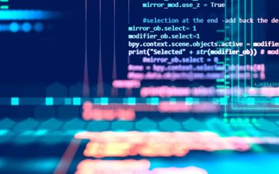 The NewsWhip API: Customizable, Patented Social Data