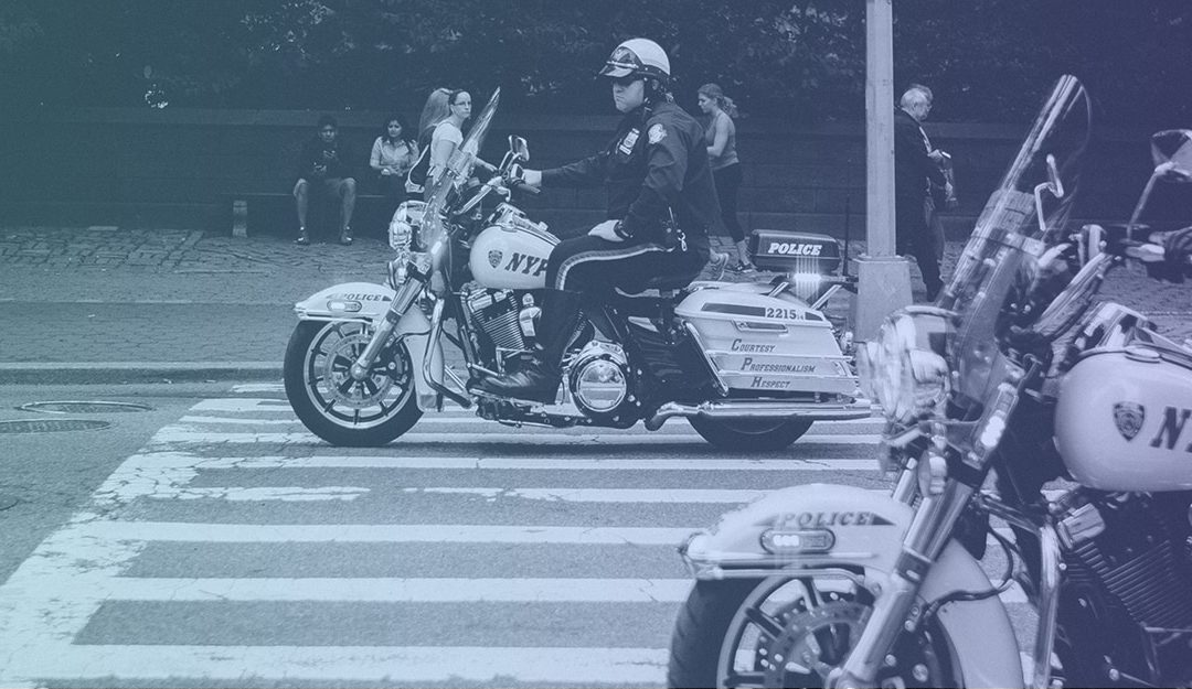 How to find local, first-party sources to ramp up your reporting