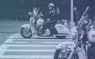 How to find local, first-party sources to ramp up your reporting