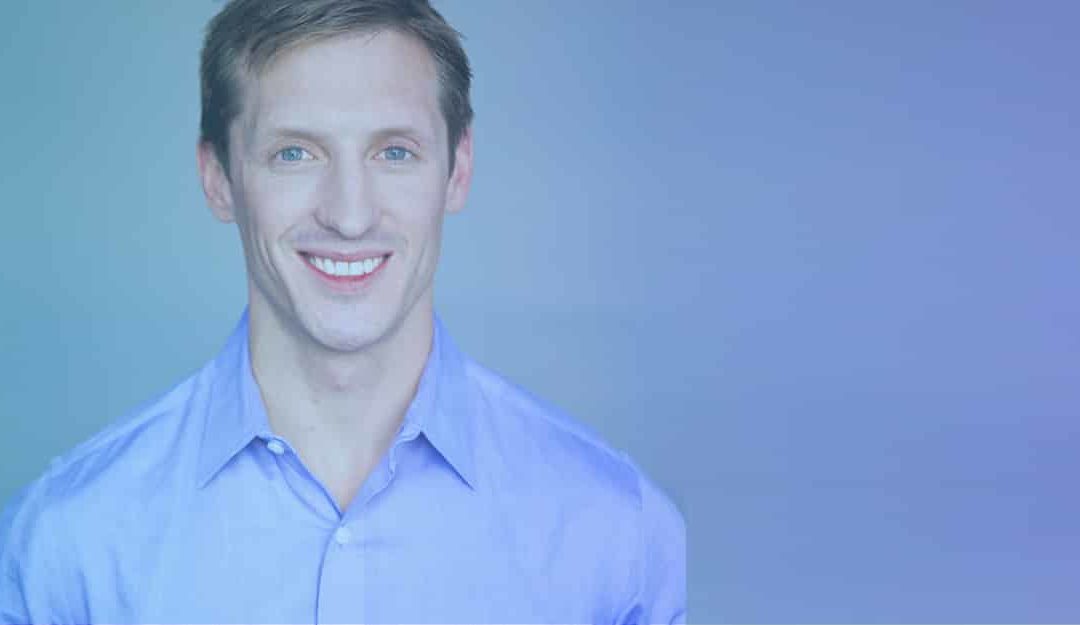 Q&A: How Reebok masters reactive storytelling for social wins