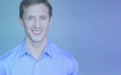 Q&A: How Reebok masters reactive storytelling for social wins