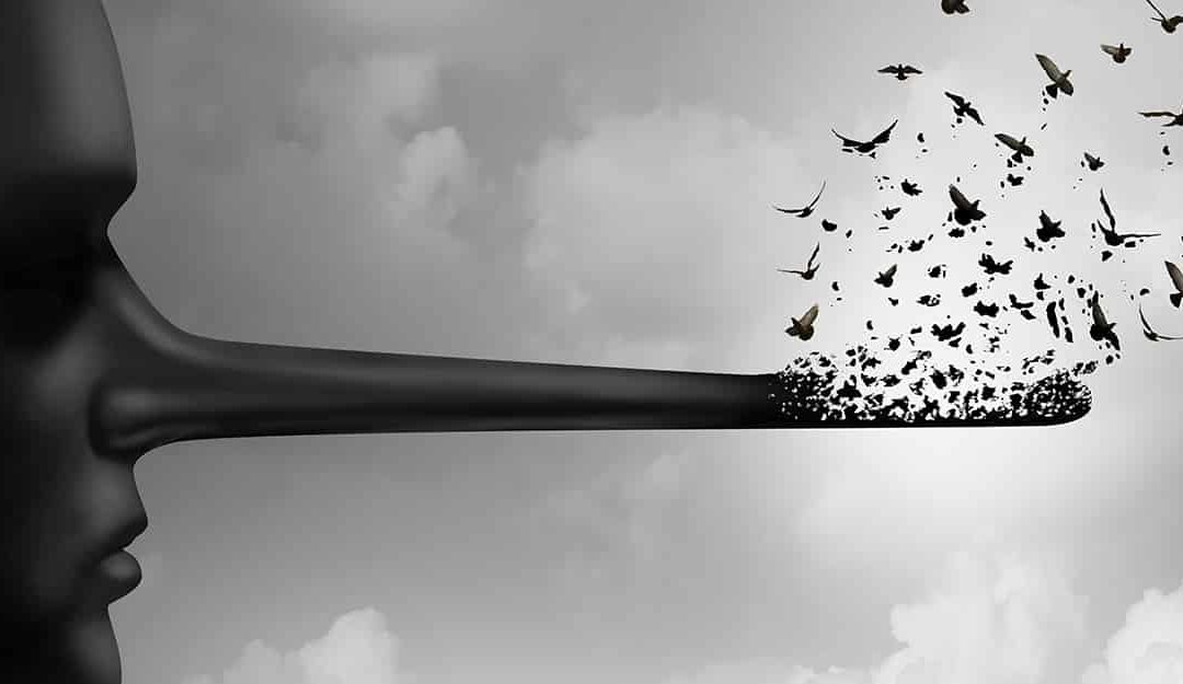 What does fake news mean for brands?