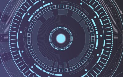 Five ways social publishing could change in 2018