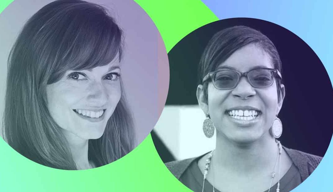 How Upworthy & Popular Science find important social signals