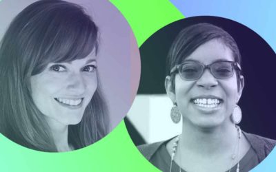 How Upworthy & Popular Science find important social signals