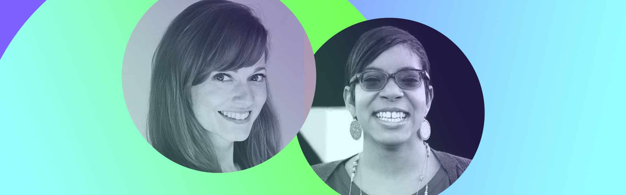 images for first 20 articles