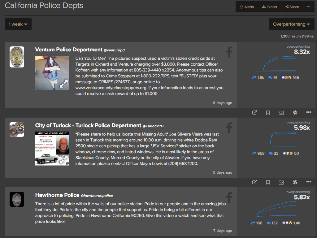 california first party reporting primary sources journalism