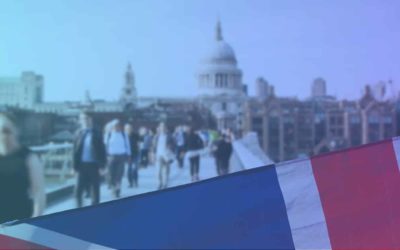 How Labour and Jeremy Corbyn won the UK social media election, in three charts