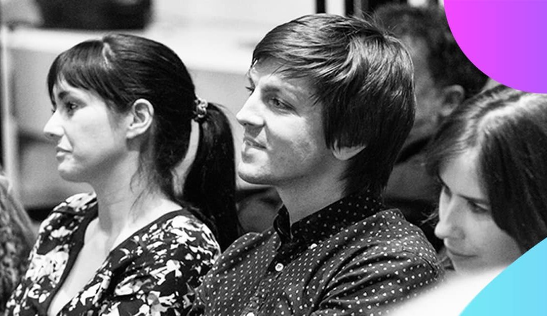 "The internet was made for niches": WhipSmart speakers on niche publishing