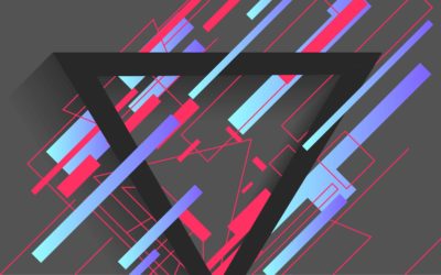 Here's how newsrooms should be rethinking social metrics