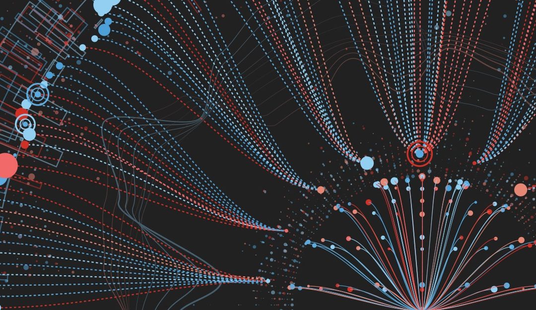 Will people pay for news subscriptions on Facebook? Three questions for publishers to consider.