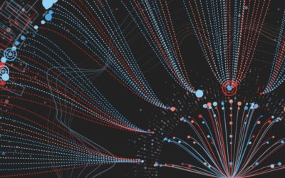 Will people pay for news subscriptions on Facebook? Three questions for publishers to consider.