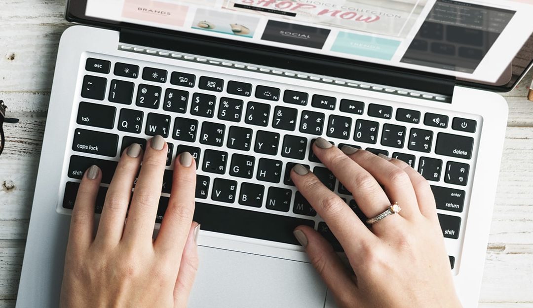 7 charts on how small brands can go big on social