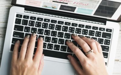 7 charts on how small brands can go big on social