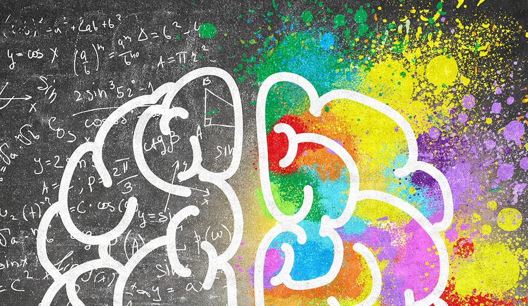 Clickbait is dead. How emotion-bait drives virality on social