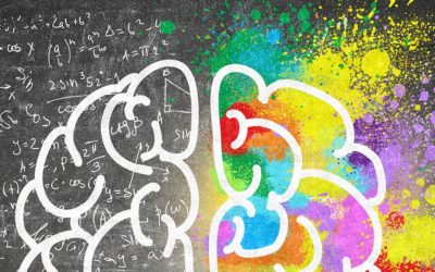 Clickbait is dead. How emotion-bait drives virality on social