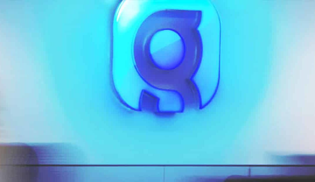 ‘News Feed First’: How Global reaches listeners on social media