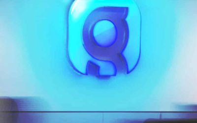 ‘News Feed First’: How Global reaches listeners on social media