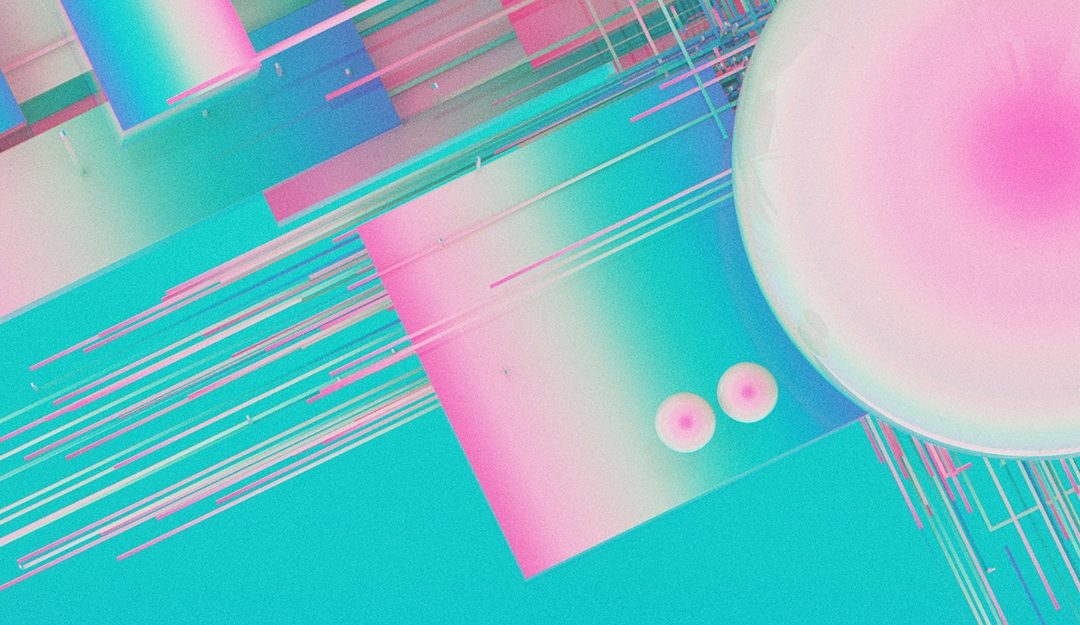 How Instagram video grew in importance for publishers, in three charts