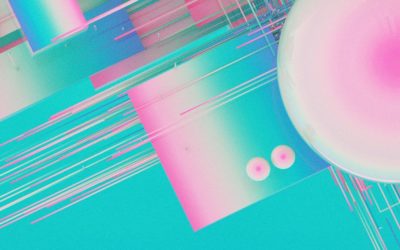 How Instagram video grew in importance for publishers, in three charts