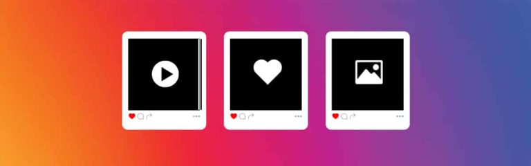 instagram social media monitoring