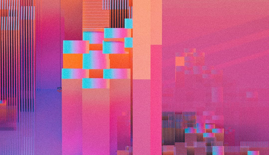 The top media publishers on Instagram