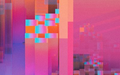 The top media publishers on Instagram