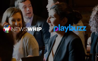 What we learned at WhipSmart