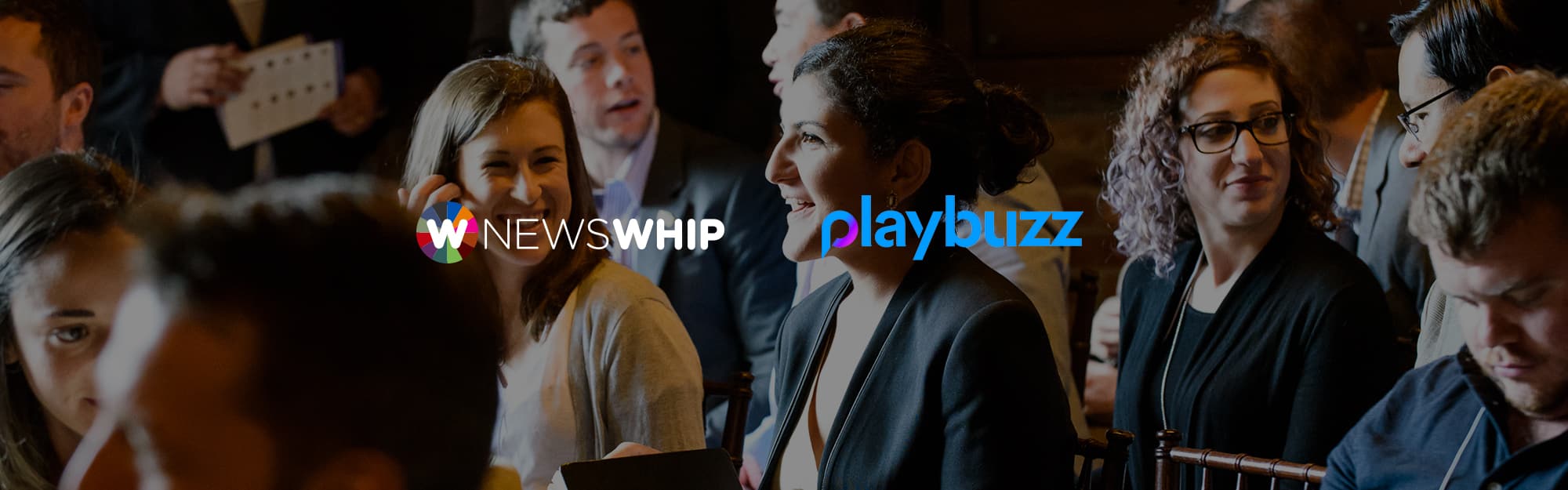 whipsmart social publishing