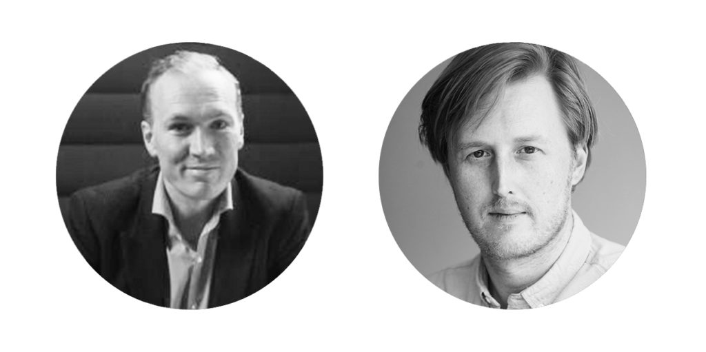 Global Radio Digital Team