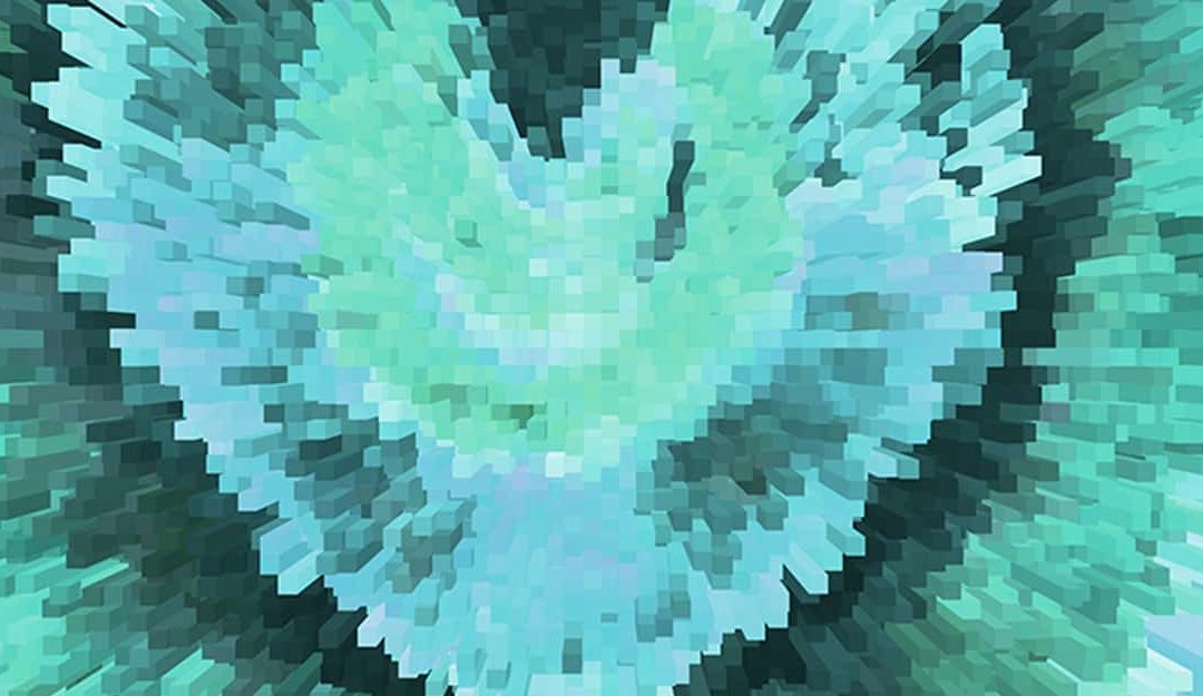 Q&A: How Humankind is creating a positive, shareable world