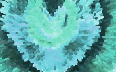 Q&A: How Humankind is creating a positive, shareable world