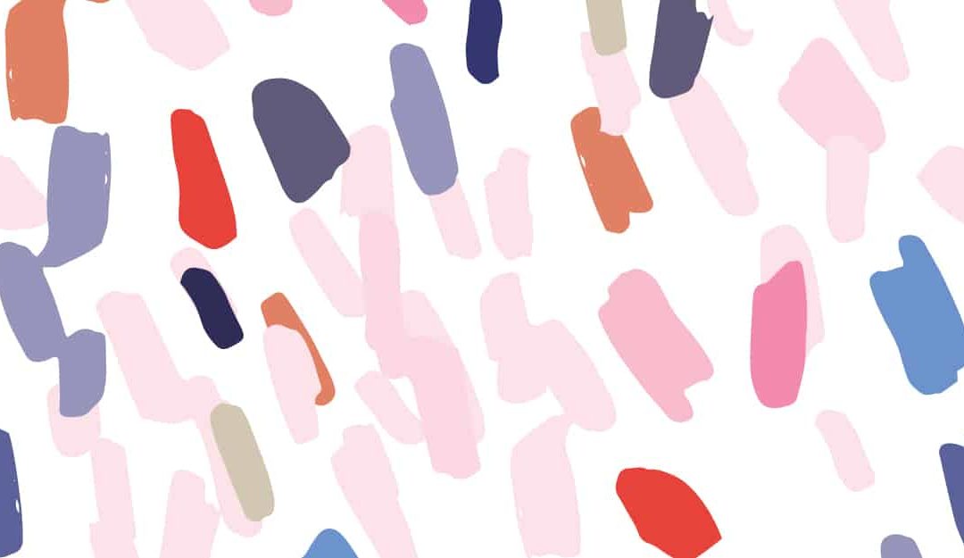 The Instagram data on why fashion & beauty publishers are growing fast