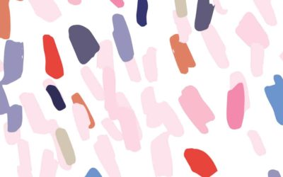 The Instagram data on why fashion & beauty publishers are growing fast