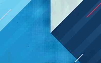 How we predict what goes viral on Facebook