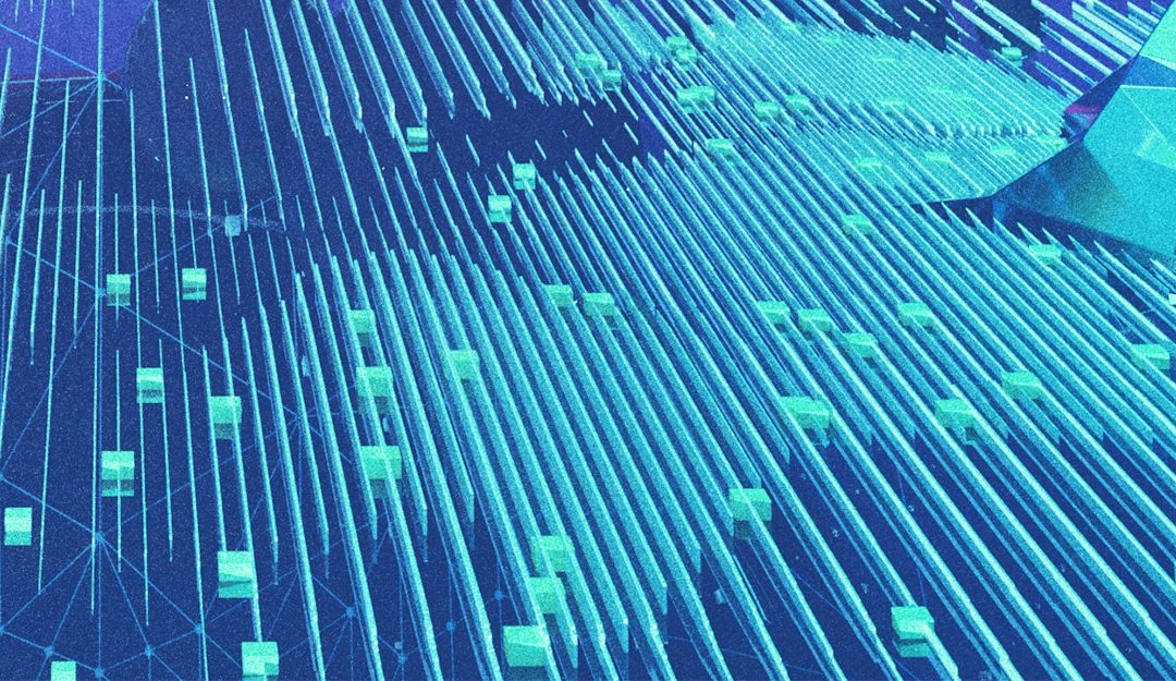 Local news on Facebook: The top sites, and tips to succeed