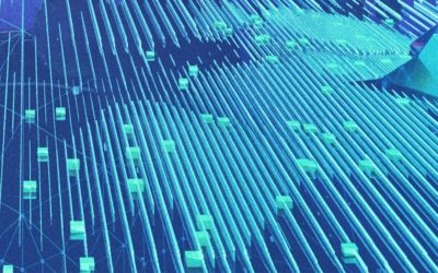 Local news on Facebook: The top sites, and tips to succeed