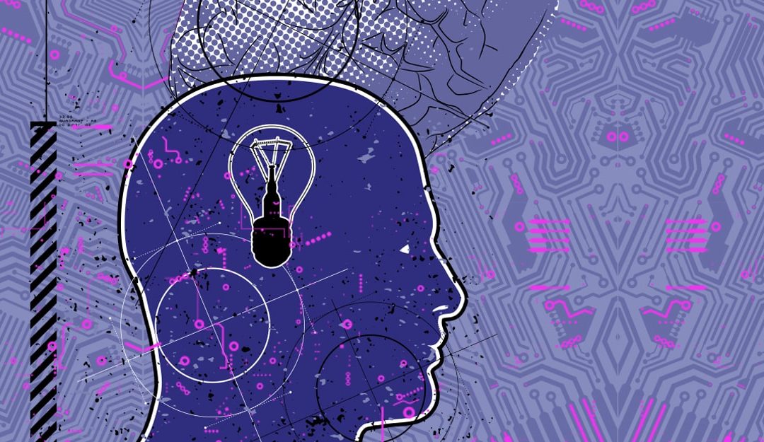 Three things to keep in mind when writing great headlines for social media