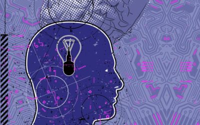 Three things to keep in mind when writing great headlines for social media