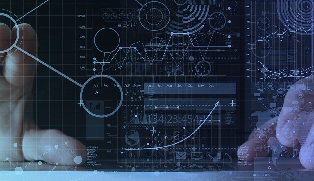 The new list of social media marketing tools that will save you time