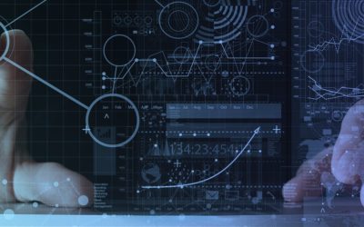 The new list of social media marketing tools that will save you time