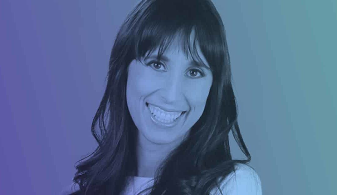 How this site grew a community of 1.9 million parents through Facebook video