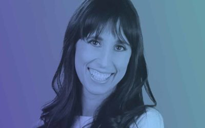 How this site grew a community of 1.9 million parents through Facebook video