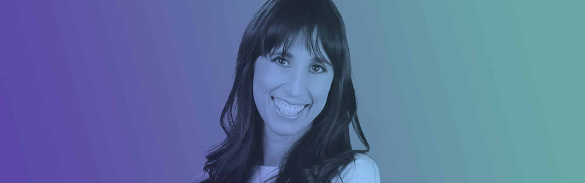 sara rosenthal naran xadul facebook