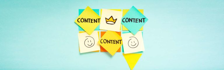 social media monitoring brands