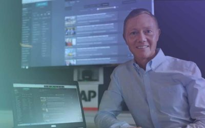 Why the AP is the secret force behind Facebook engagement