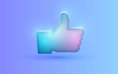 5 reasons why CNN is a champion at social distribution