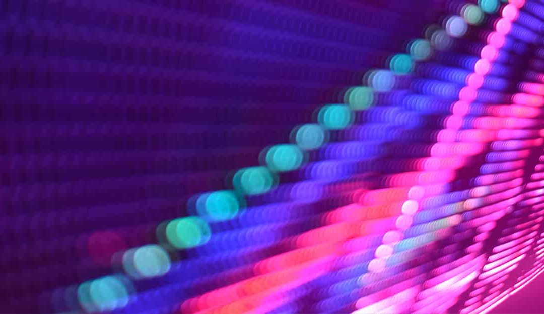 Want amazing Instagram Stories? These publishers know what’s up